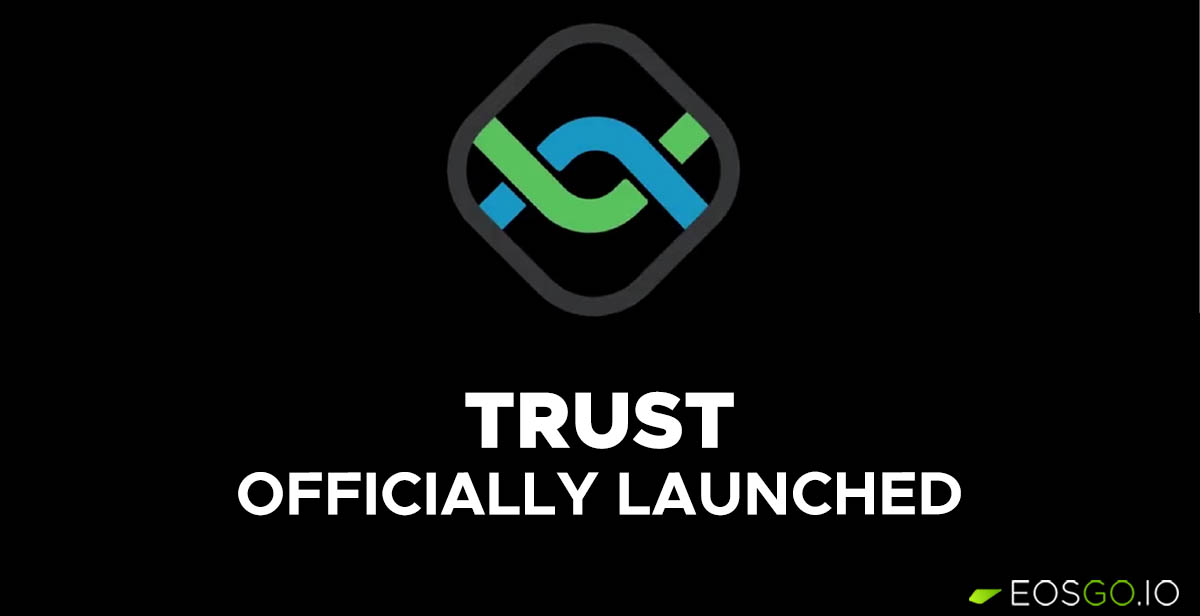 The Founder of ENF: Trust is officially launched, which will operate independently and issue EVM tokens in the future