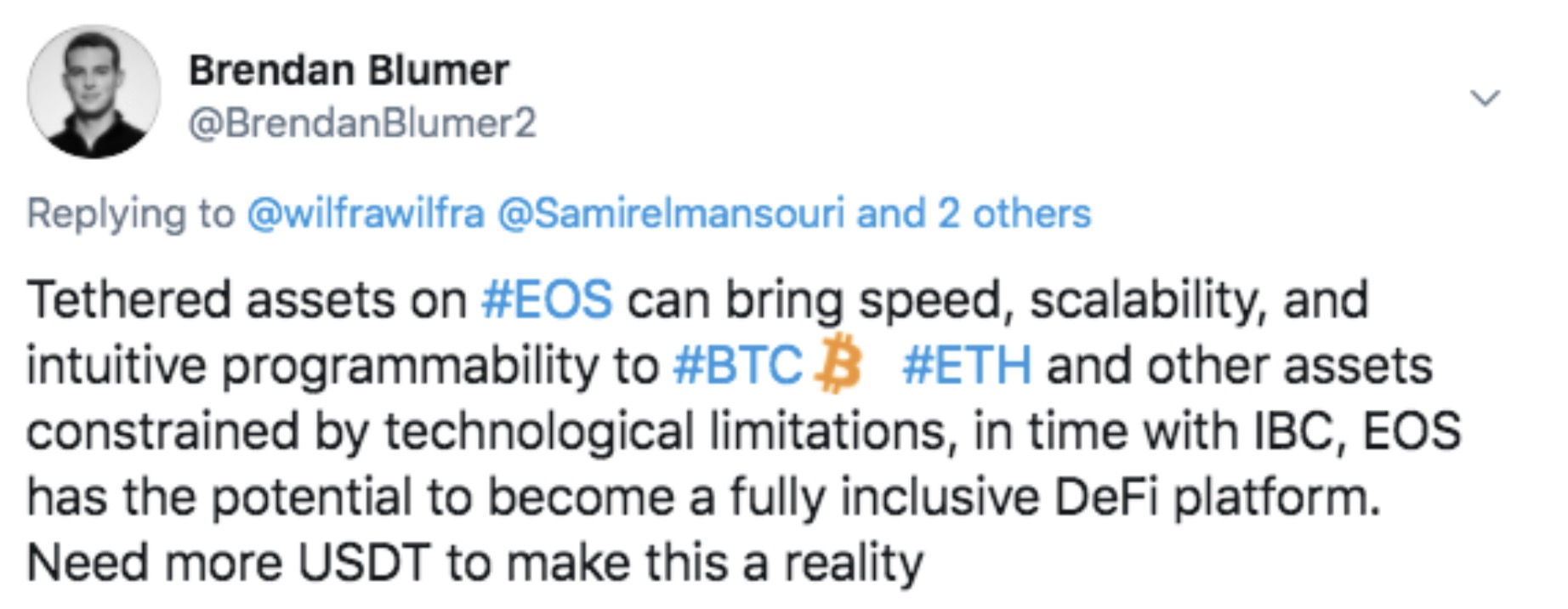 the-possibility-for-defi-on-eos-4