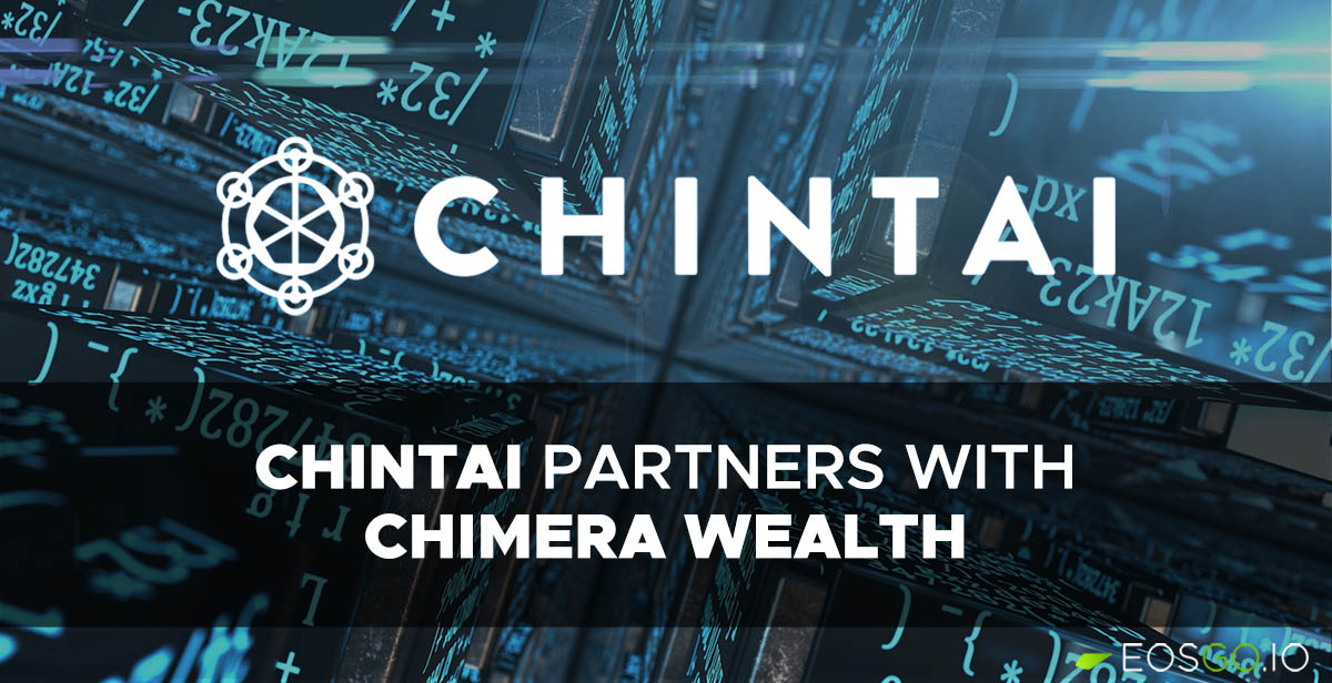 chintai-partners-with-chimera-wealth