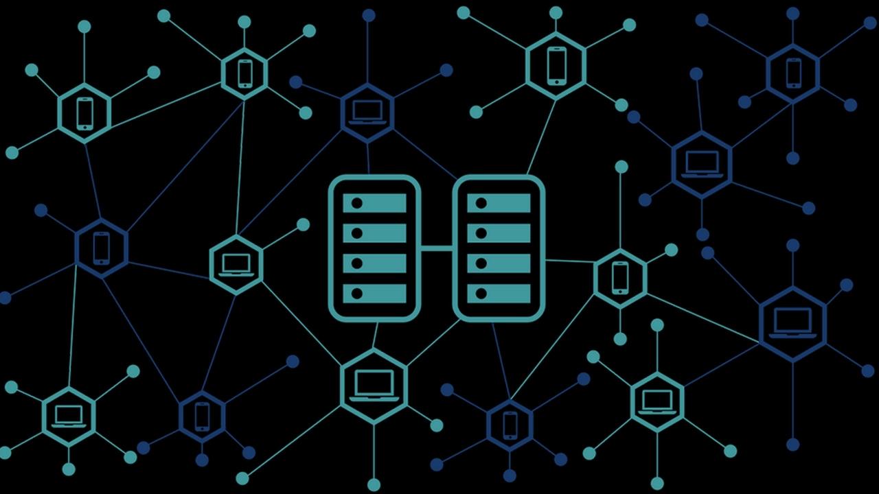 vSYxzyTwen4HKown5bQr blockchain101