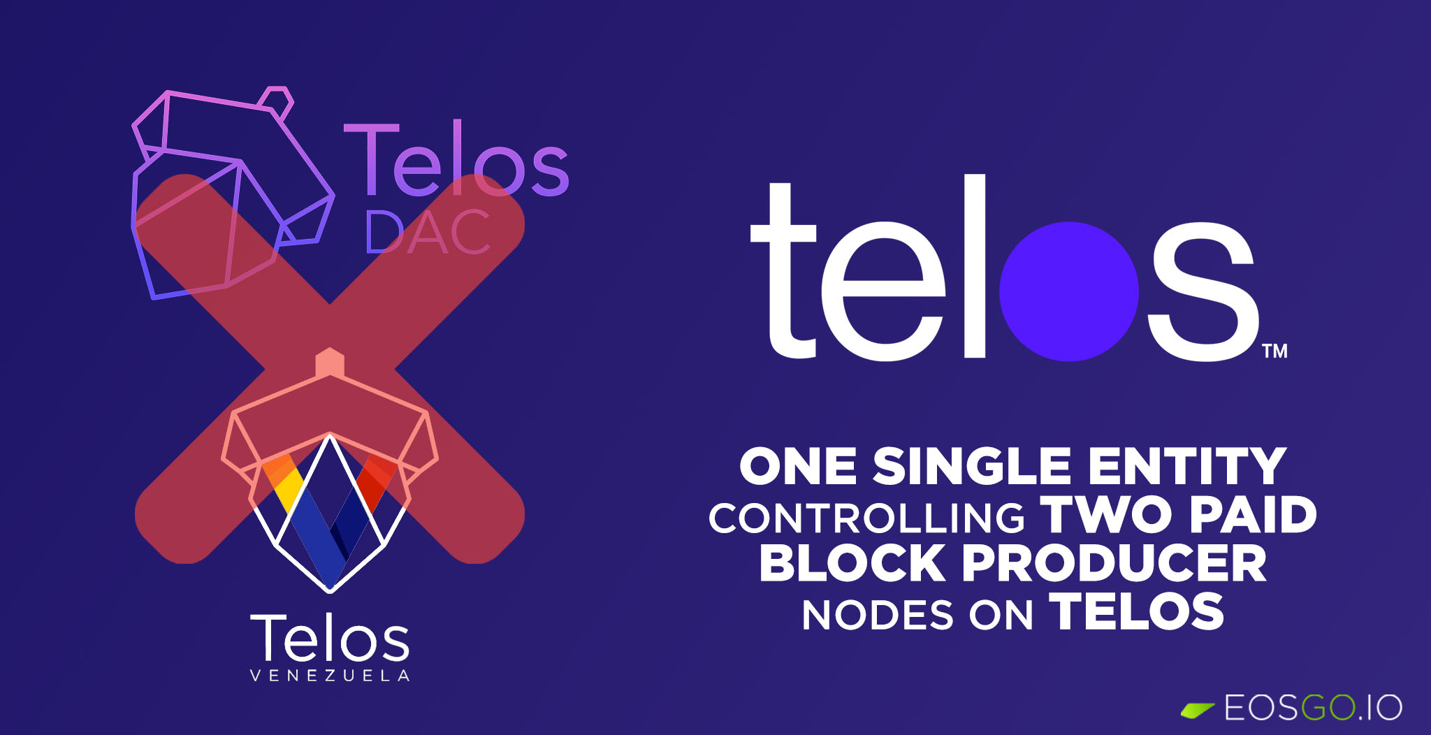 telos-2-bps