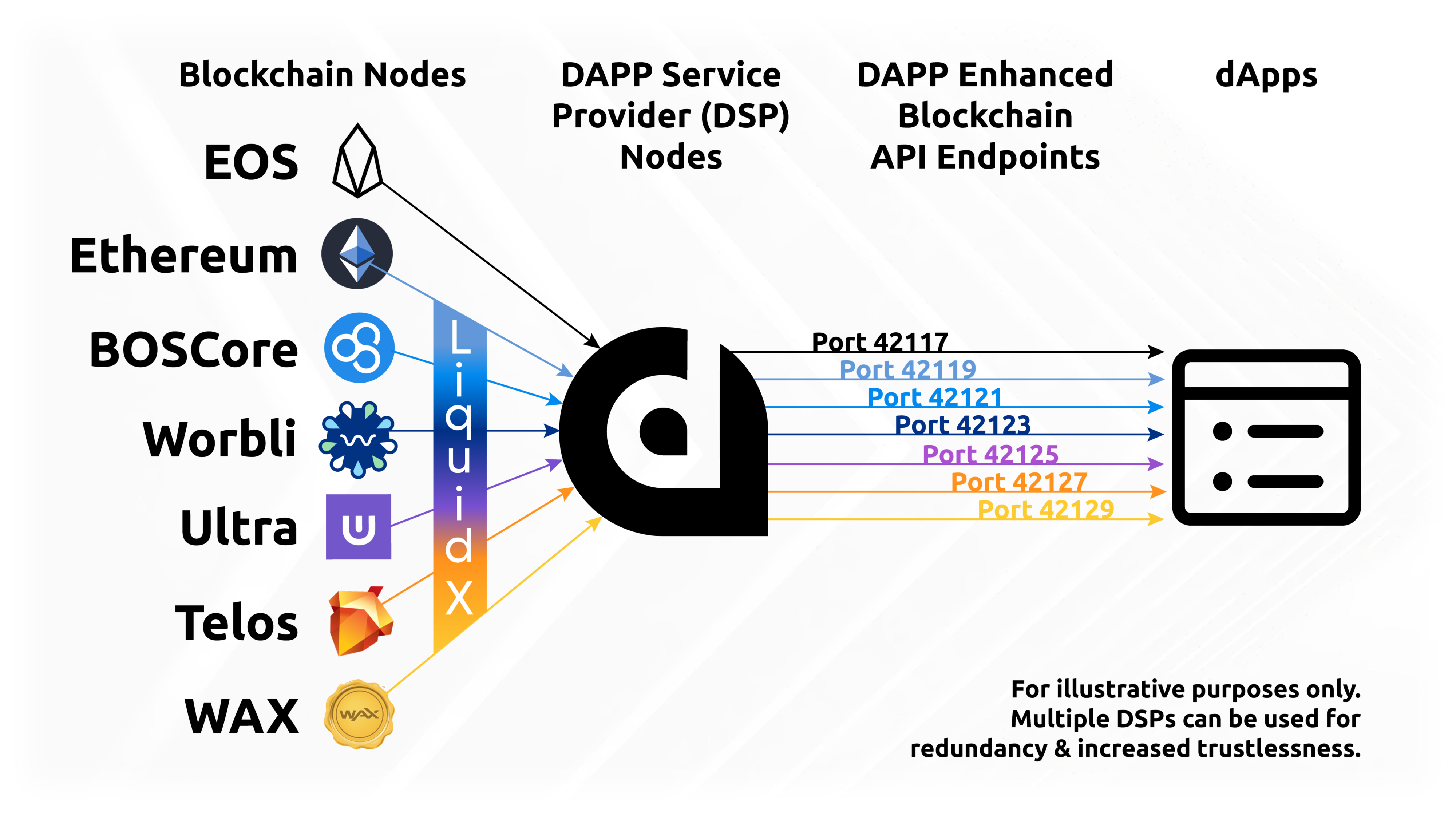 1*zH2mvRlSP2XXHibtC6eskg