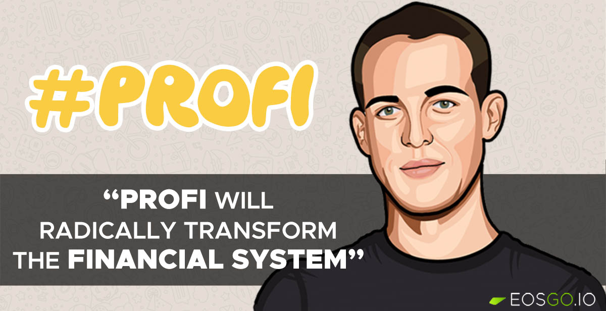 profi-will-radically-transform-the-financial-system