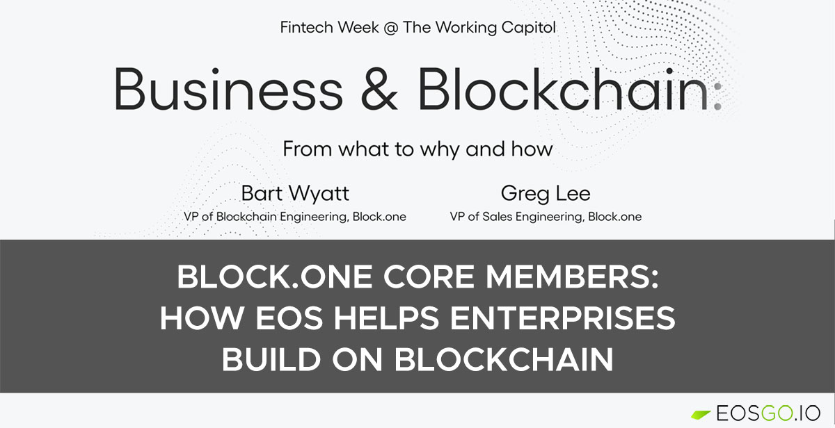 b1-core-memeber-how-eos-helps-enterprises-build-on-blockchain