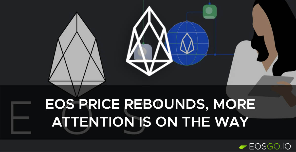 eos-price-rebound-more-attention-is-on-the-way