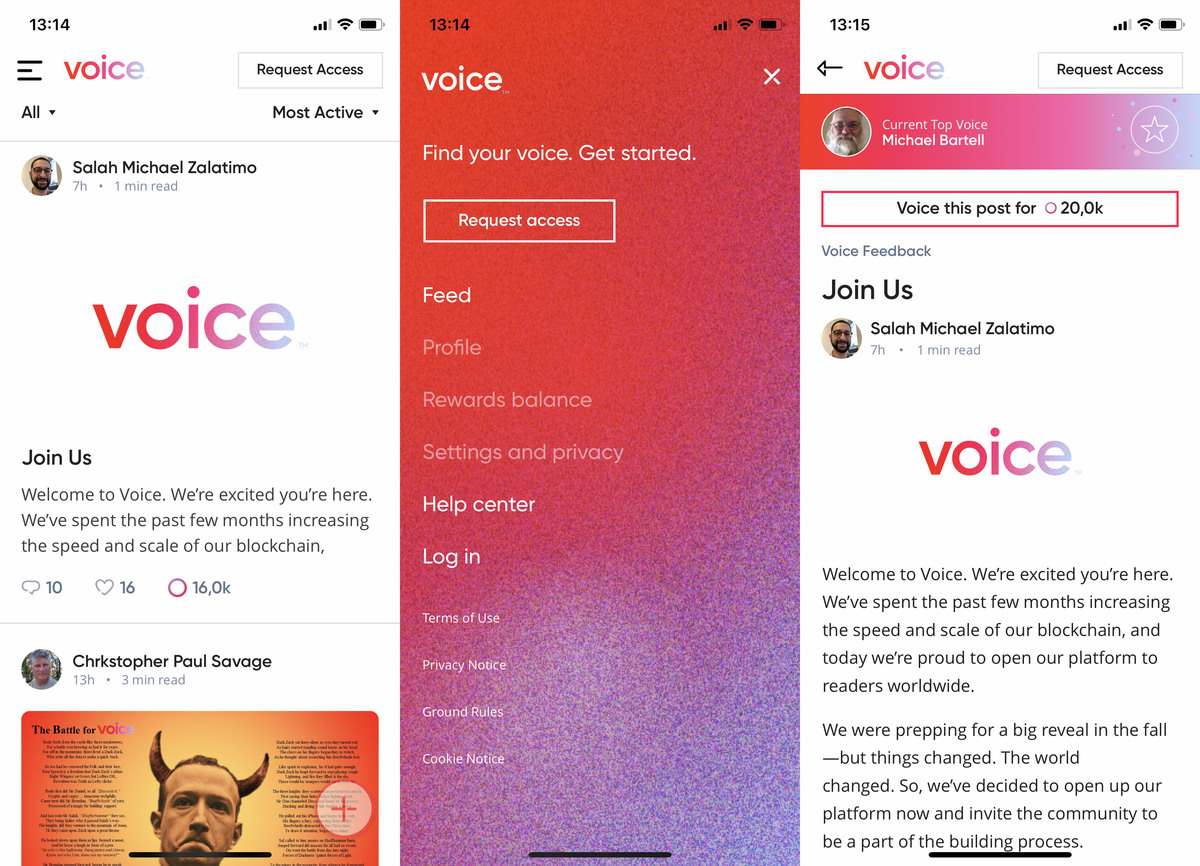 voice-preview