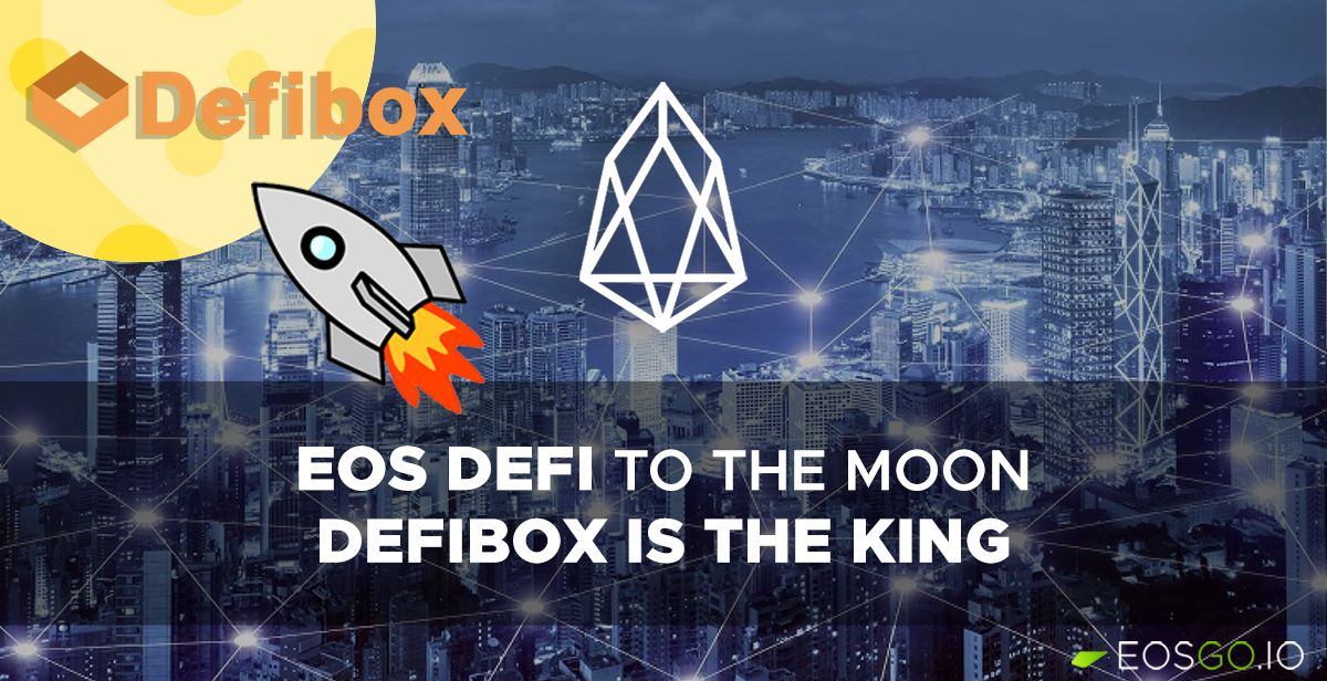 eos-defi-moon-defibox-king