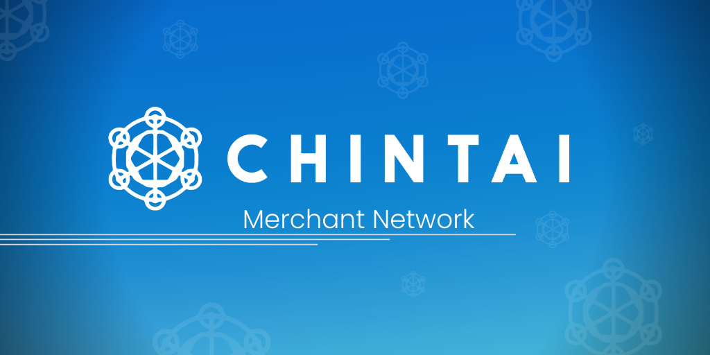Chintai 商户网络：定制租赁平台