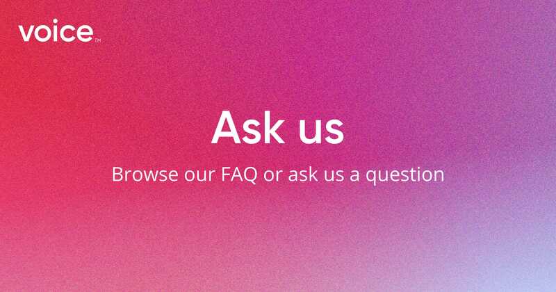 voice opengraph-faq