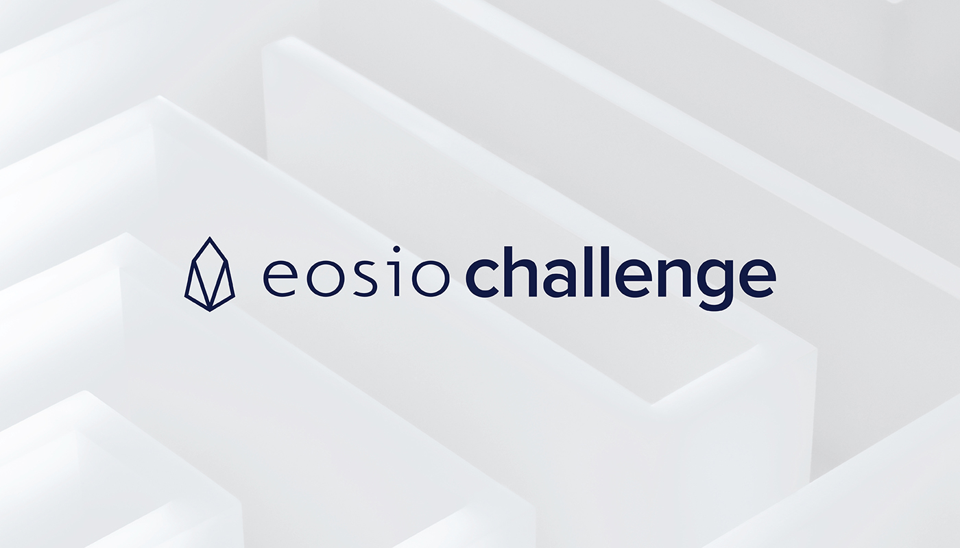 EOSIO-Challenge-Banner-1