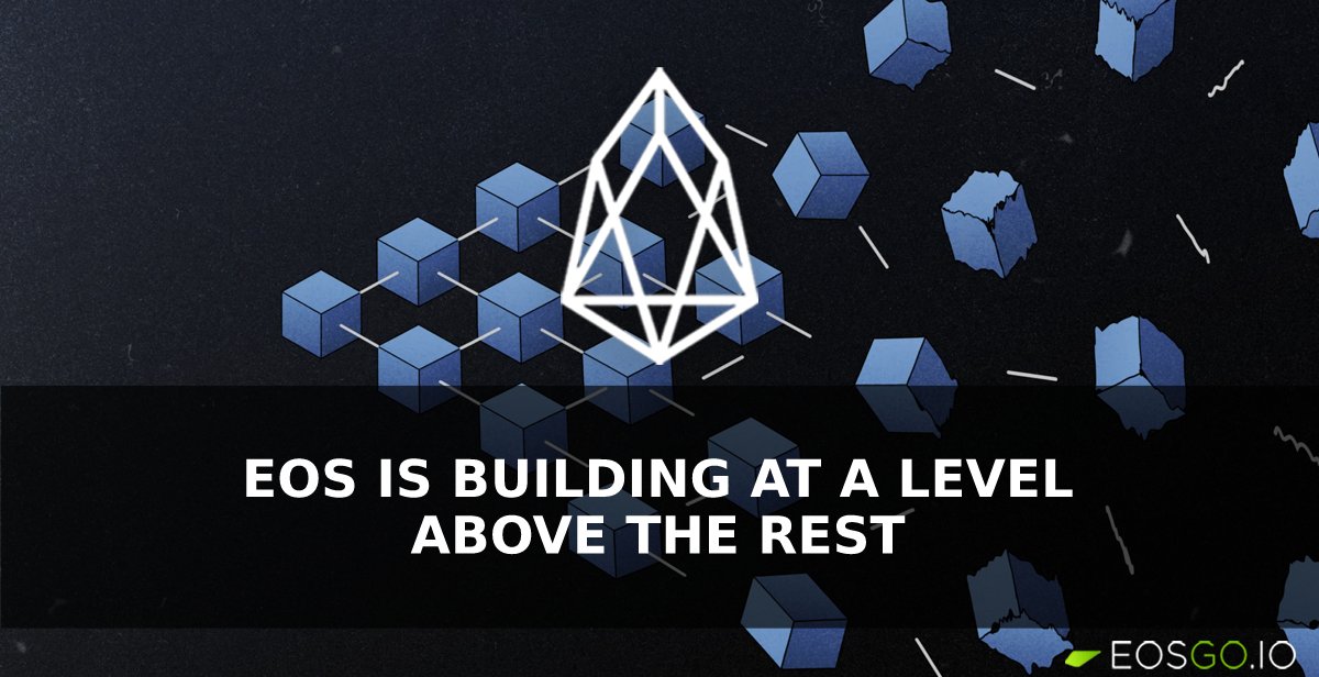 this-week-eos-is-building-at-a-level-above-the-rest