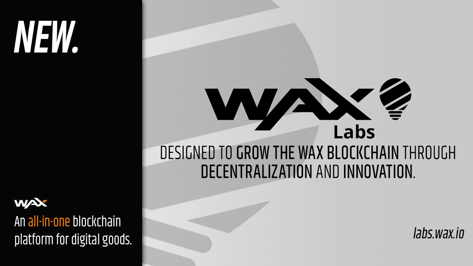 Blockchain Gaming Industry - How is WAX doing? 