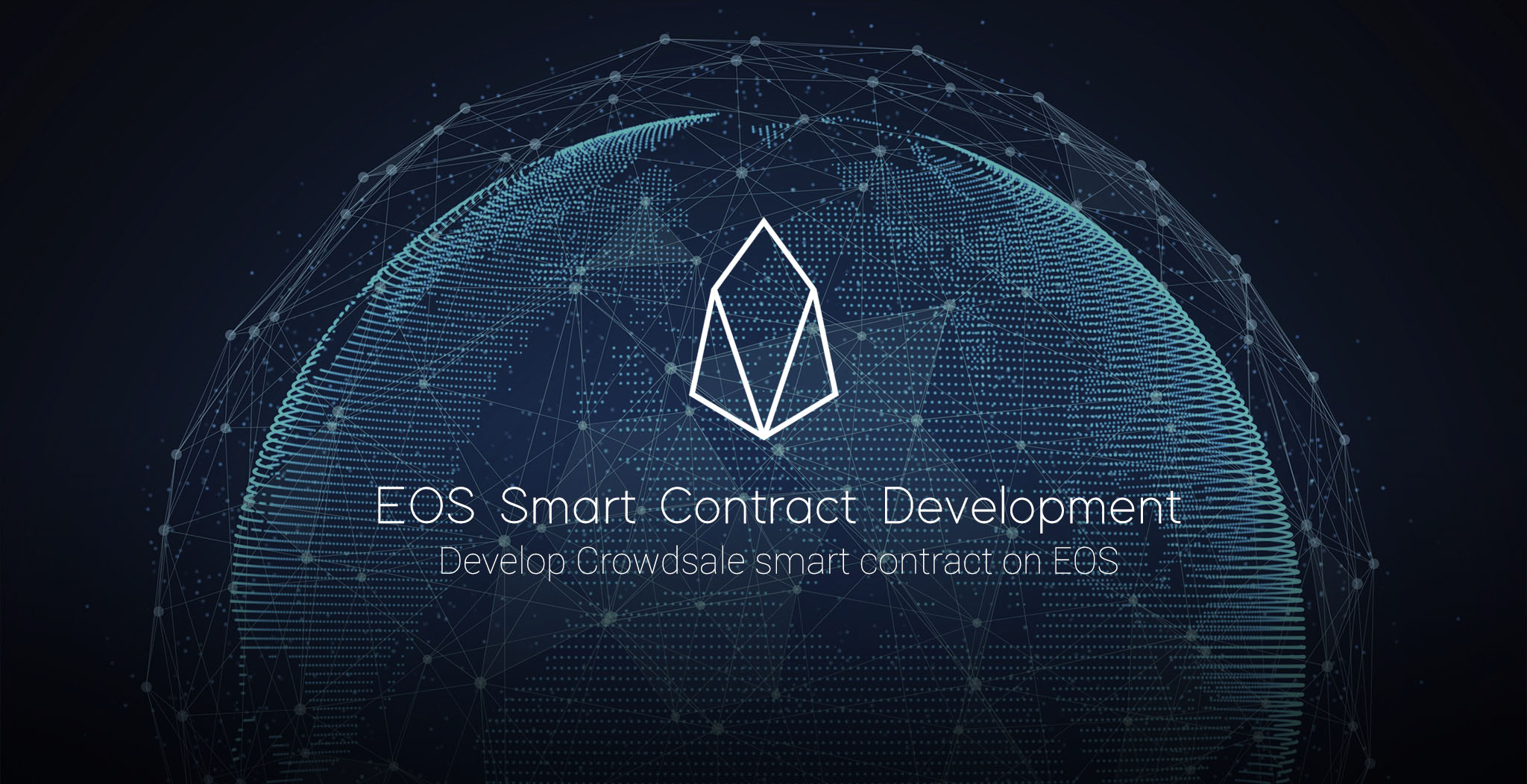 Develop understanding. Smart Contracts develop. Блокчейн. Smart Contract Security. Smart Contract developer.