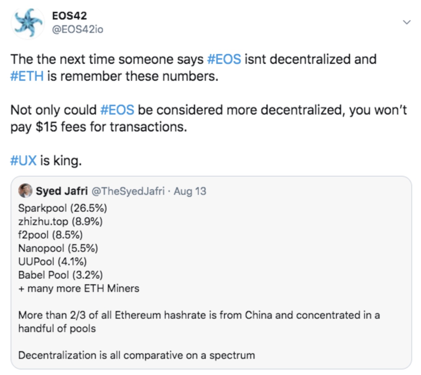 the-possibility-for-defi-on-eos-3