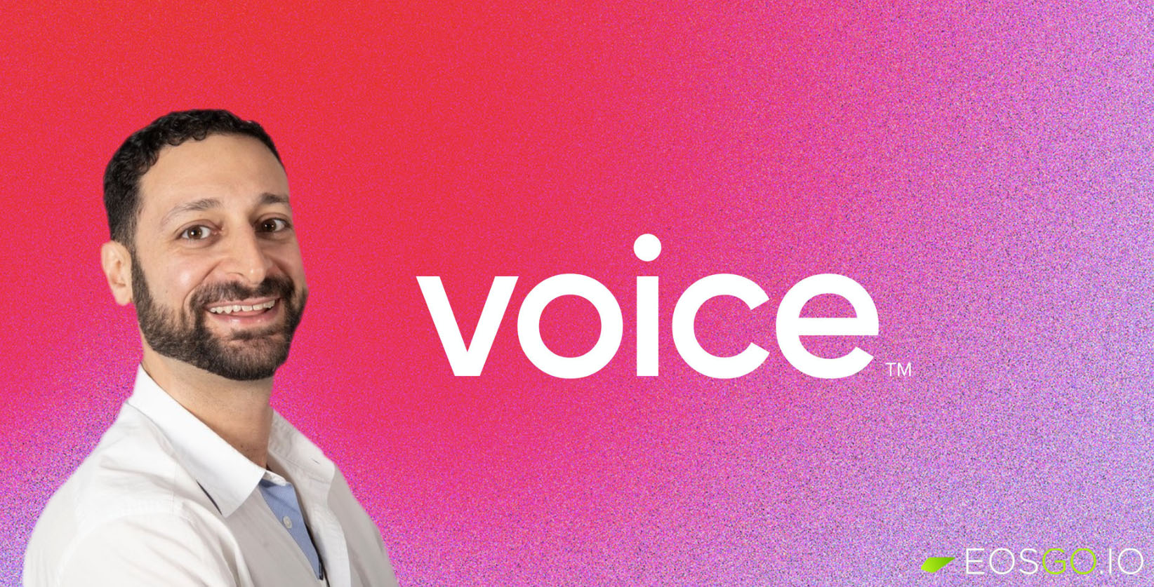 voice-ceo-salah