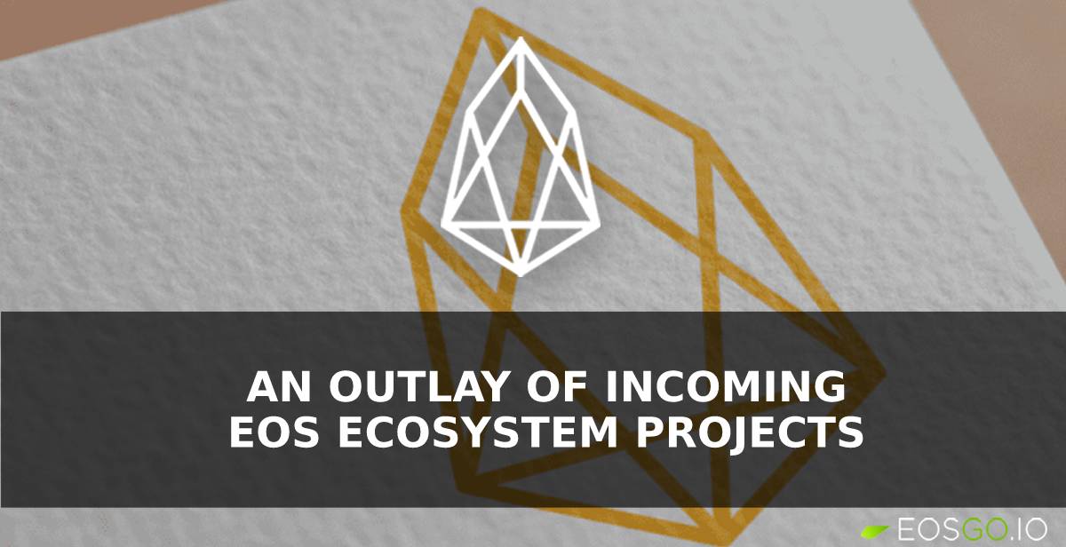 an-outlay-of-incoming-eos-ecosystem-projects