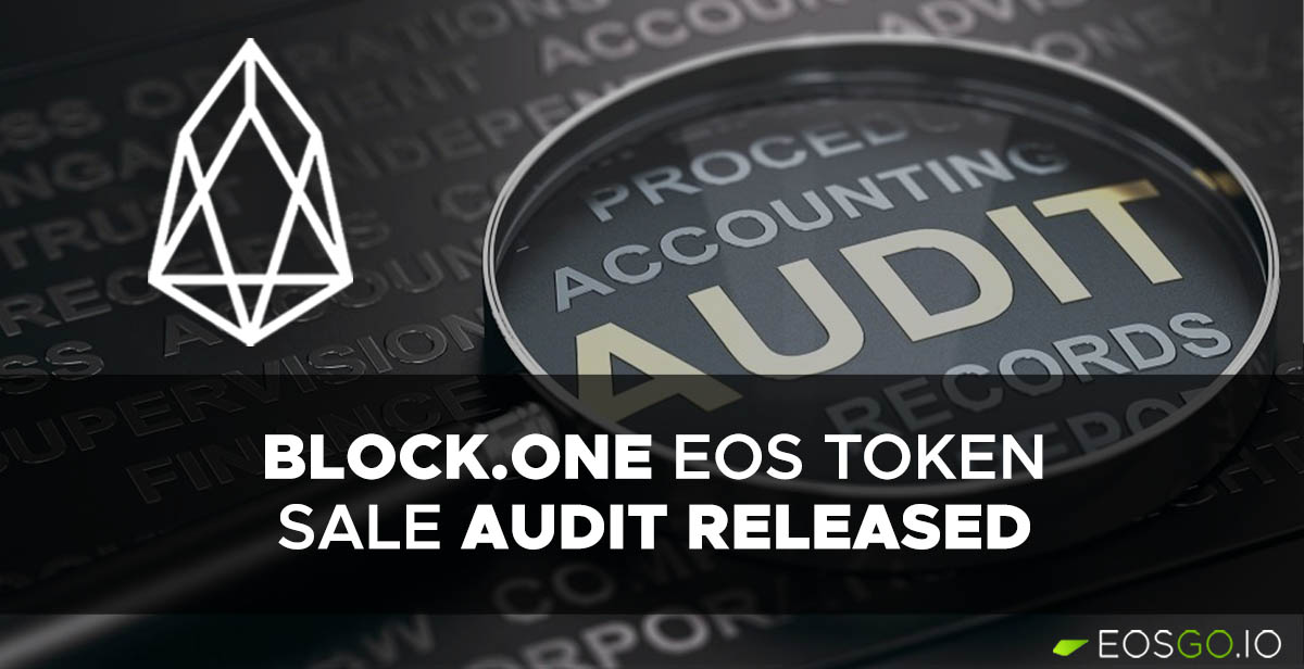 b1-eos-token-sale-audit-released