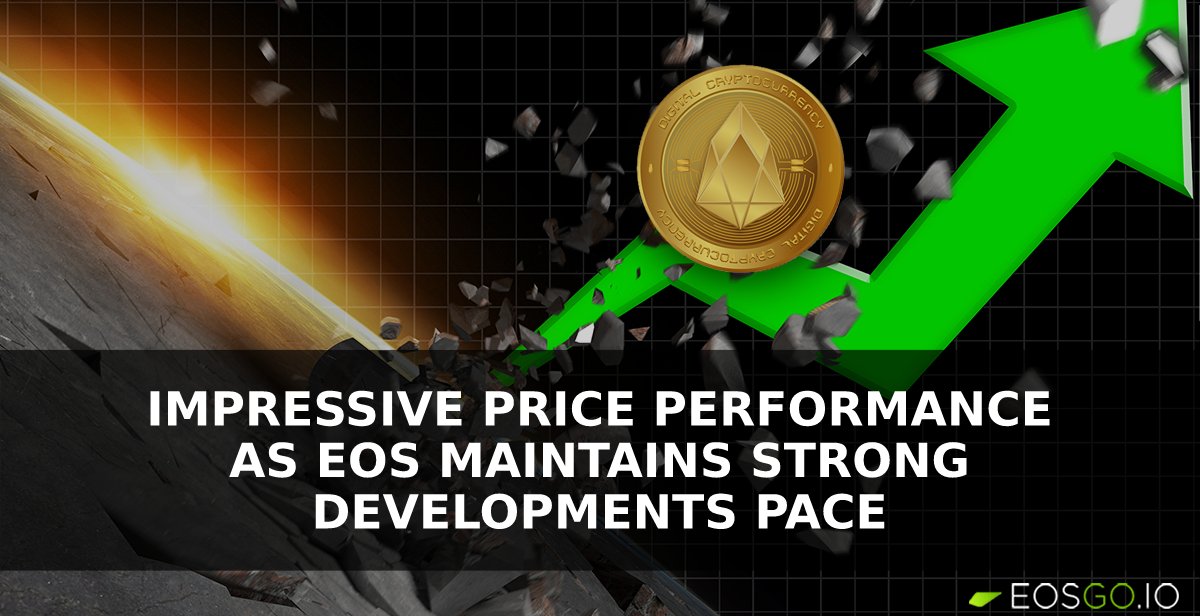 this-week-impressive-price-performance-as-eos-maintains-strong-developments-pace