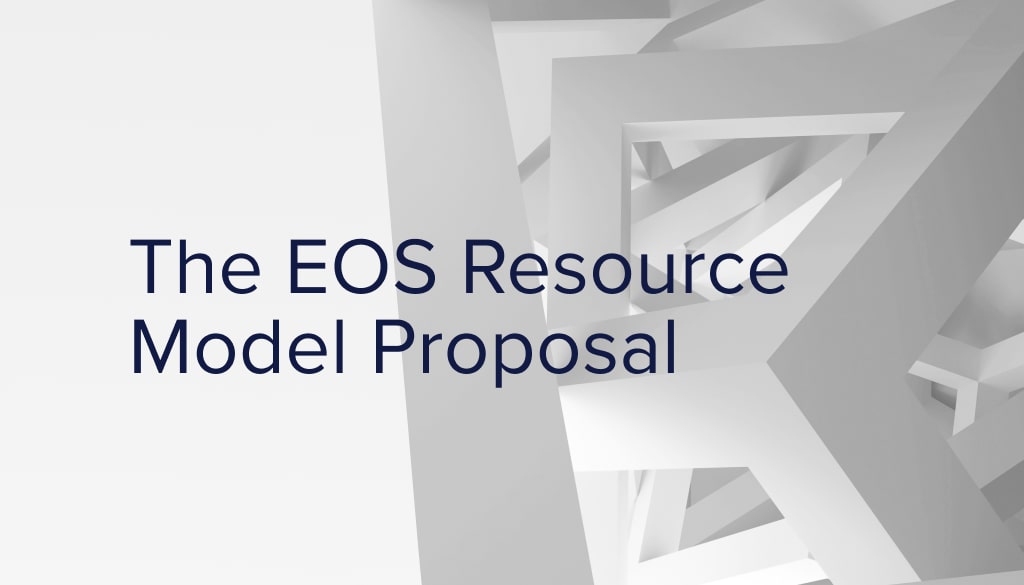 EOSIO- -EOS-Resource-Model- -Extra-size-min