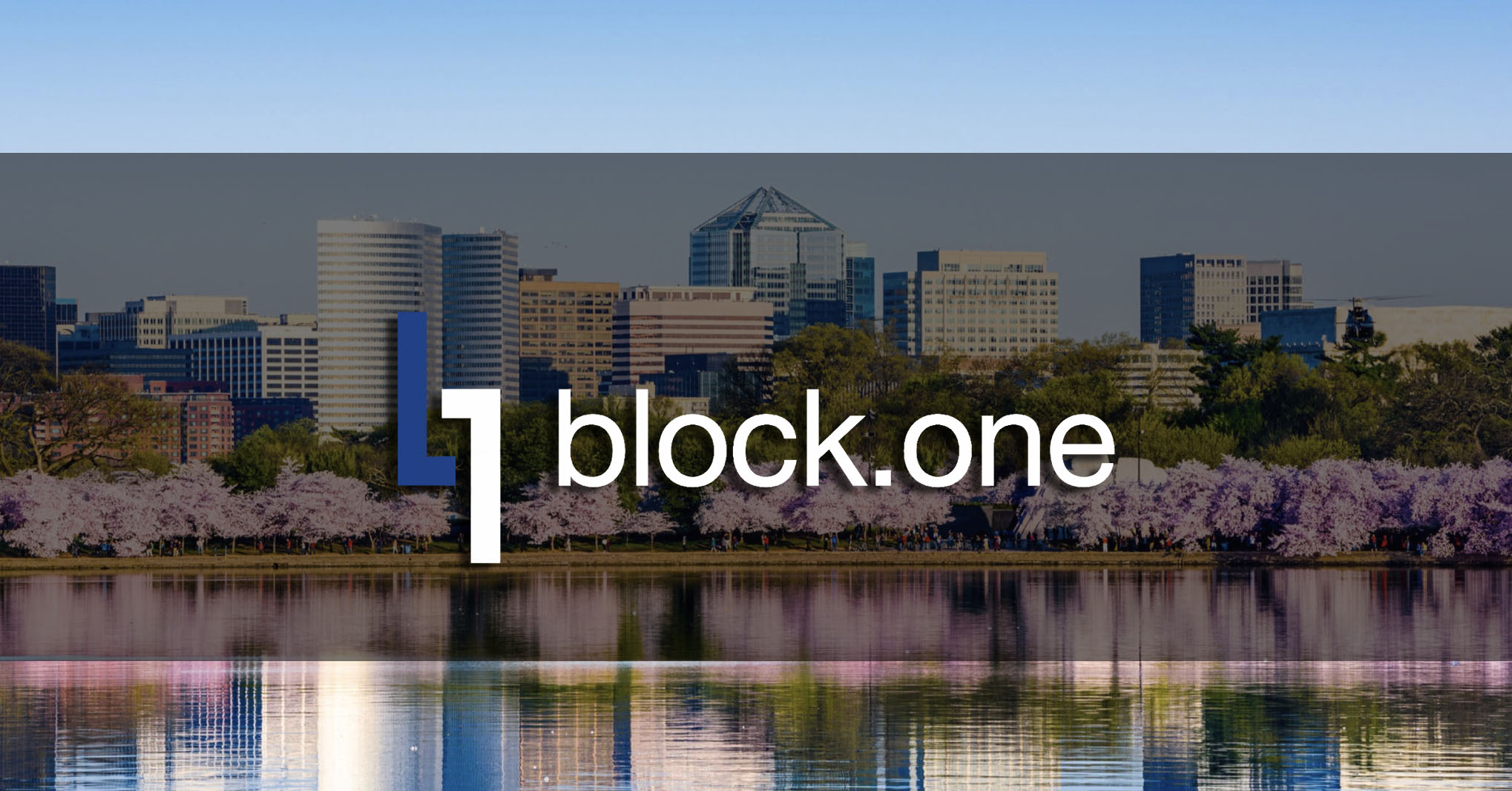 Block.One invest $10 million to establish new U.S headquarters