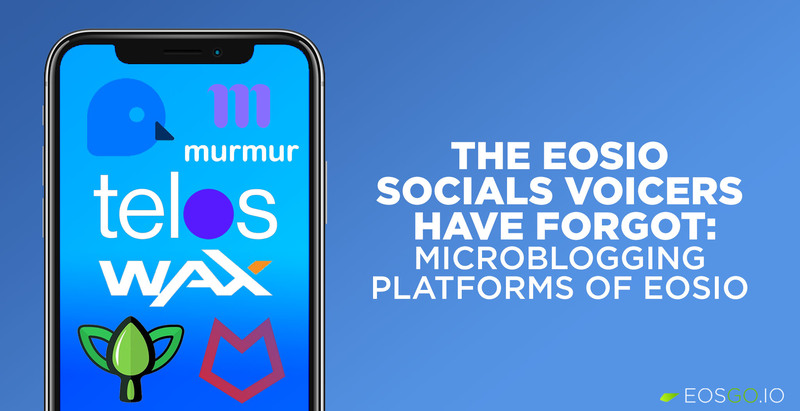 eosgo-socials-medium