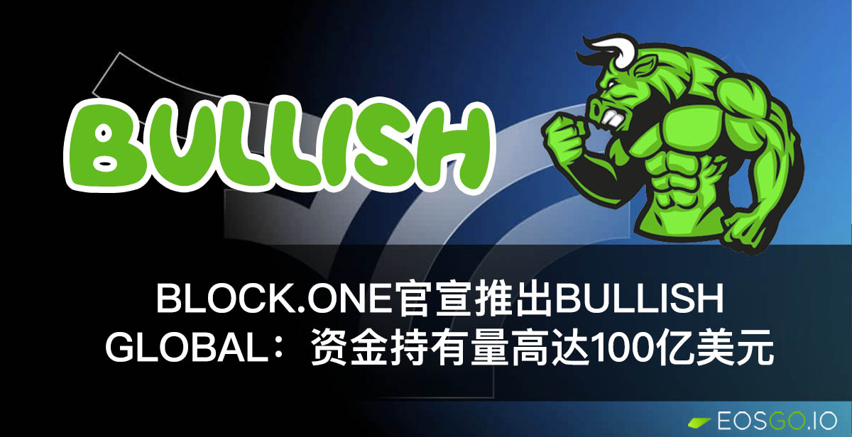 b1-launches-bullish-global-bullish-coming-2021-cn