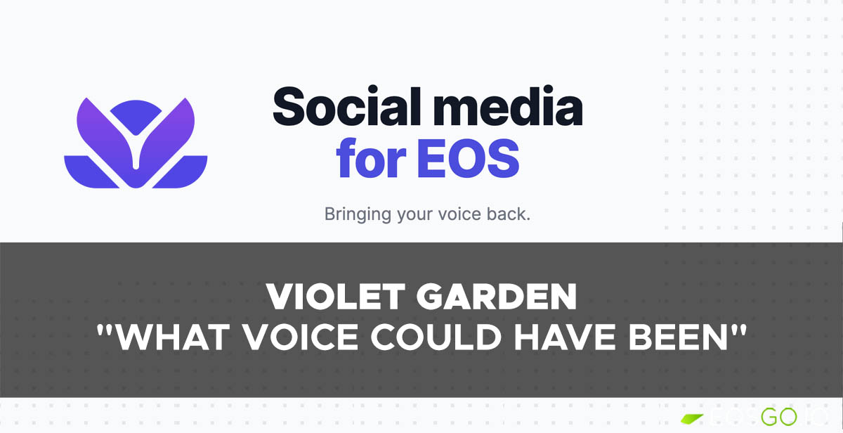 violet-garde-what-voice-could-have-been