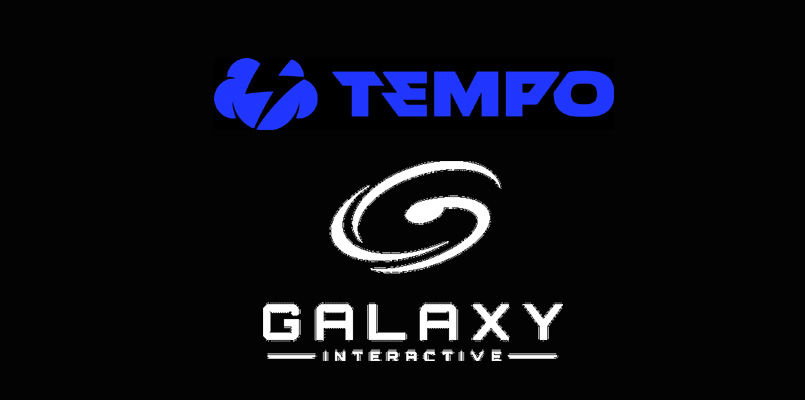 Tempo-Galaxy-1
