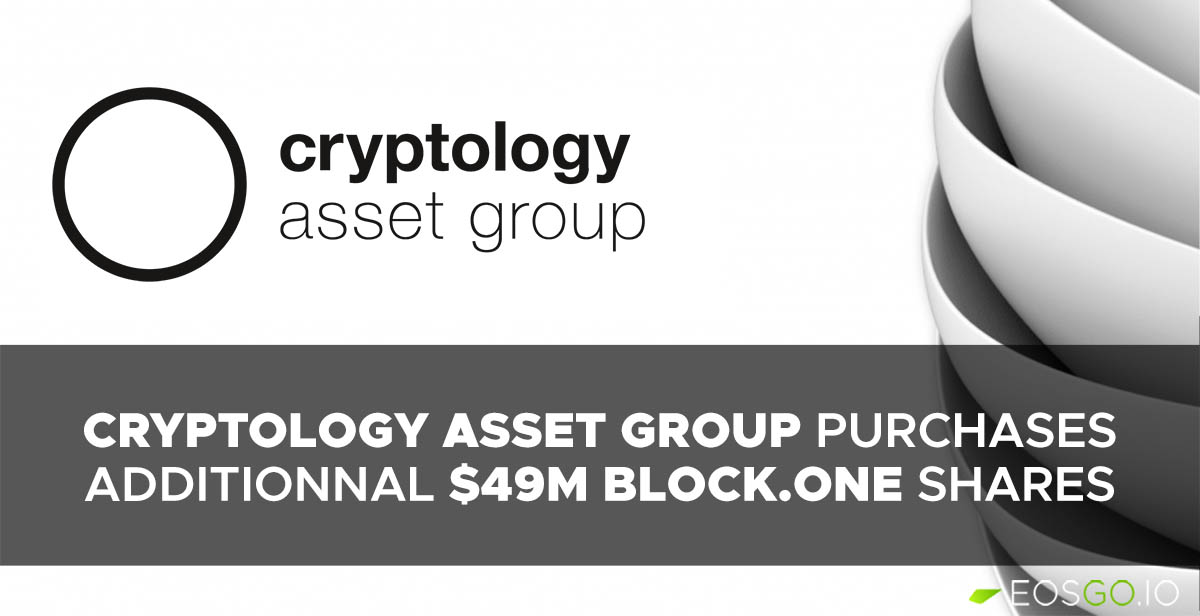 cryptology-purchases-additional-49m-b1-shares