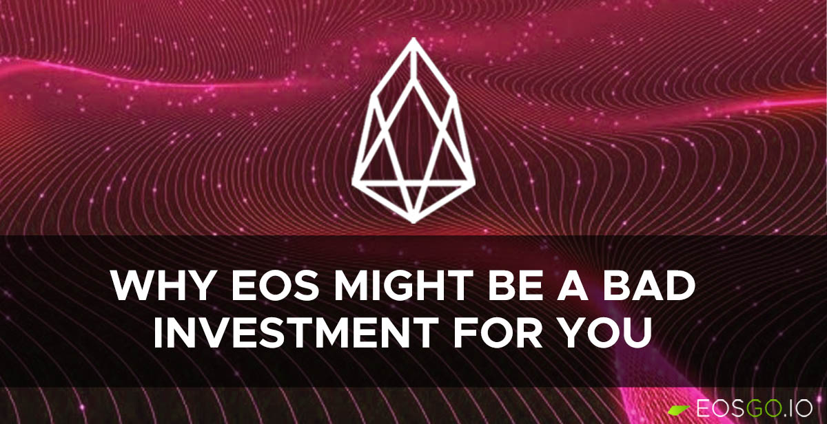 why-eos-might-be-a-bad-investment-for-you
