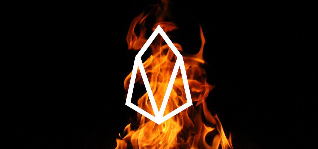 eos-burn