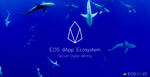 EOS dApp Ecosystem: Secure Digital Identity - Episode 2