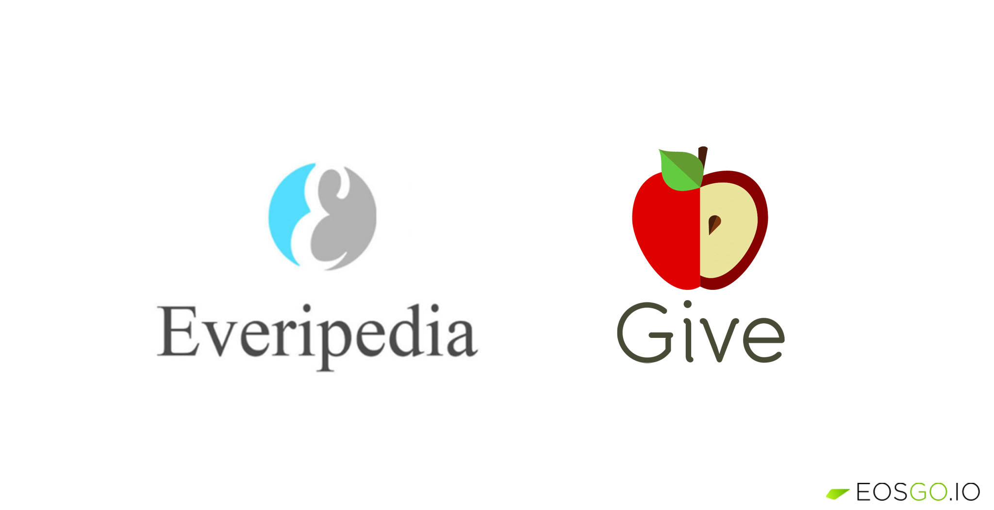 everipedia-give
