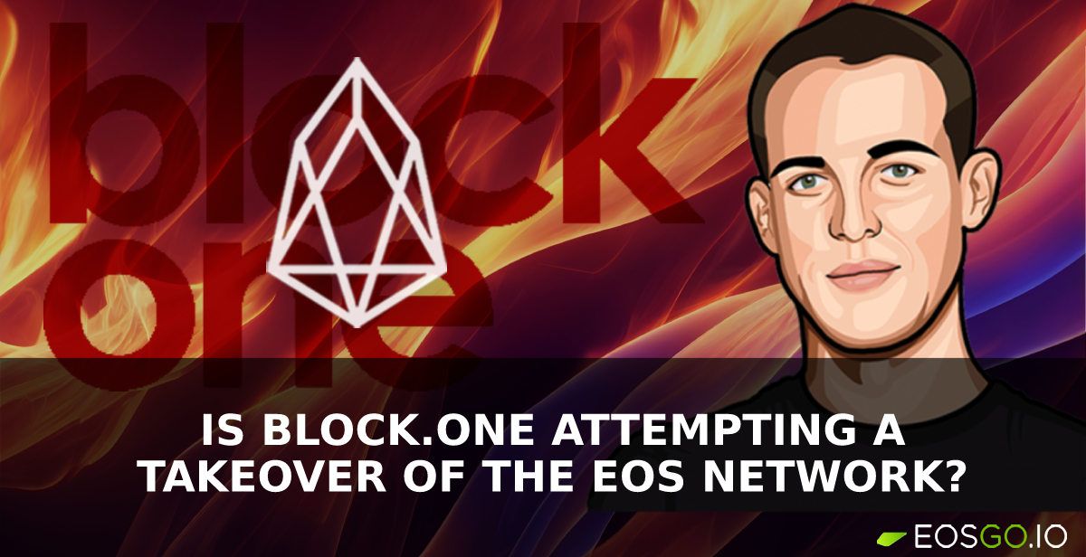 is-b1-taking-over-eos (1)