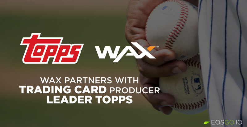 wax-topps