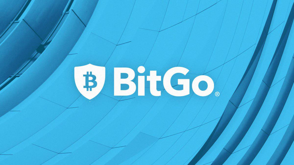 BitGo Launches Multi-Signature Wallet and Custody for EOS