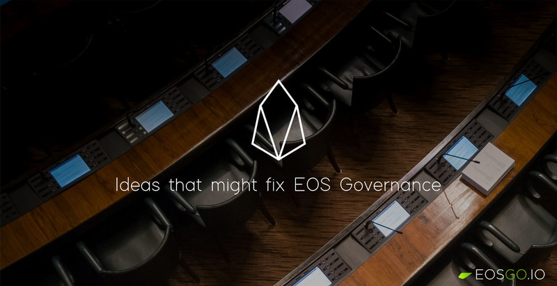 ideas-that-might-fix-eos-governance-medium