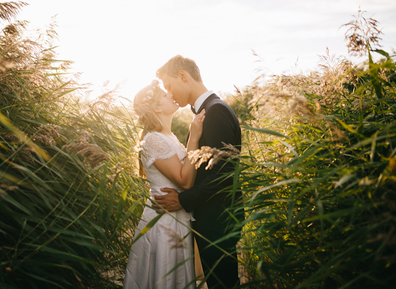 floral-wedding