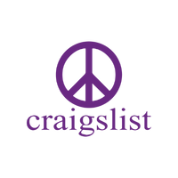 Craigslist logo