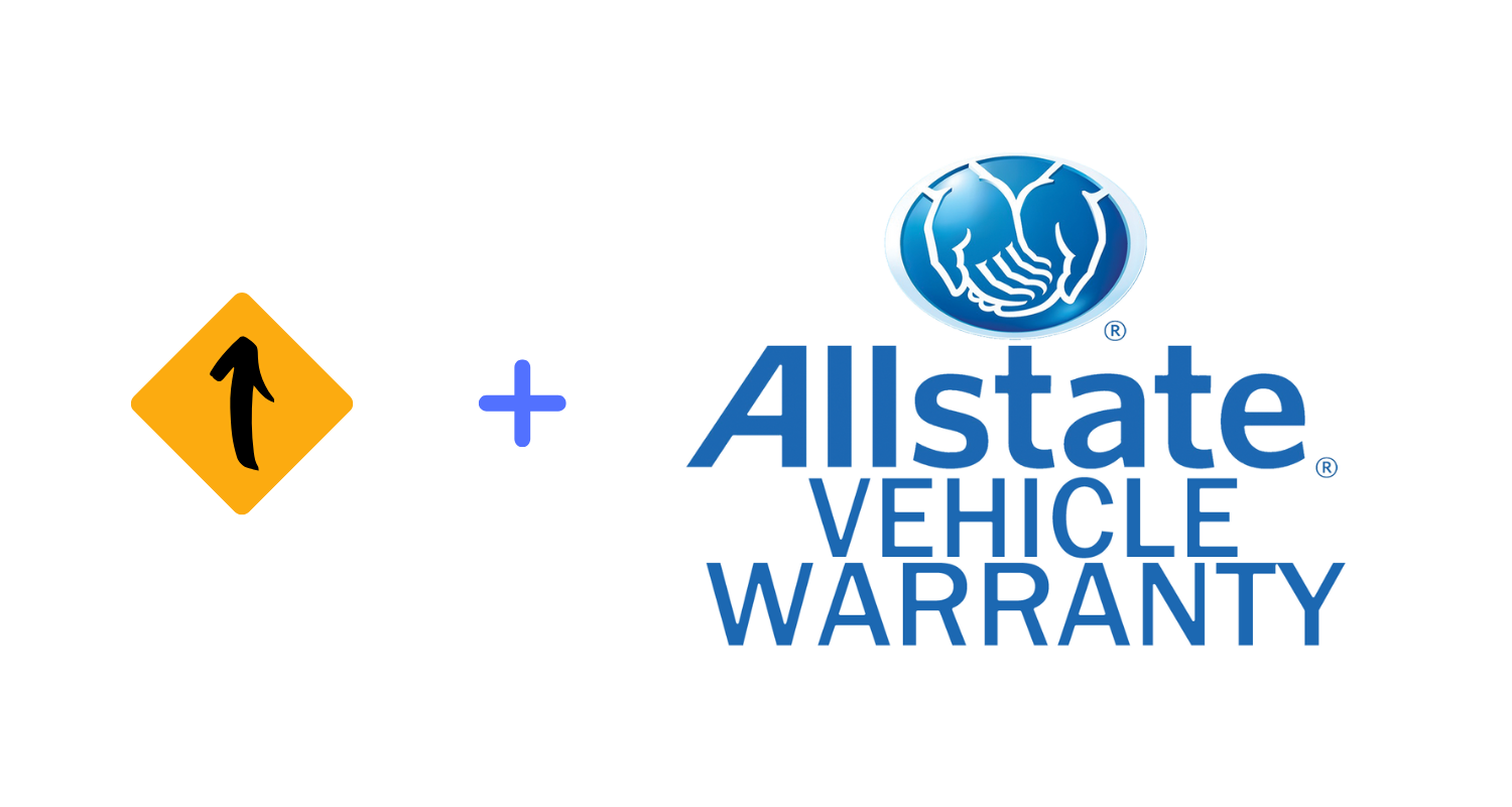 allstate warranty