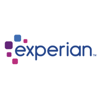 Experian Logo