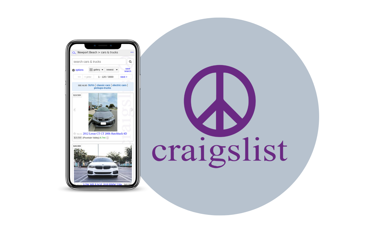 Dealer Marketing and Advertising Max ROI DealerClick Software Dealer Marketing and Advertising Max ROI DealerClick Software