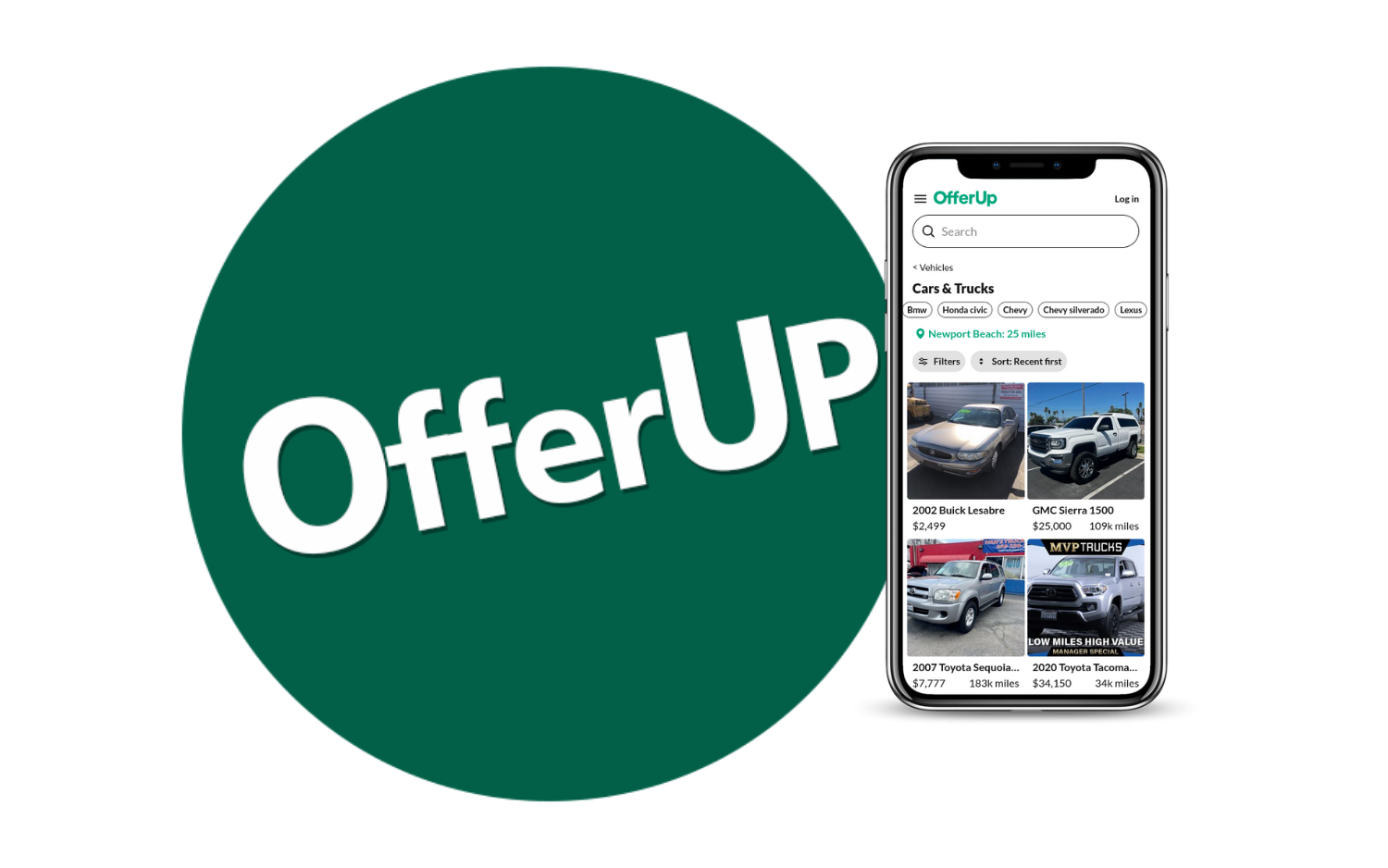 Dealer Marketing and Advertising Max ROI DealerClick Software