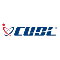 CUDL lending logo