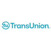 TransUnion Logo