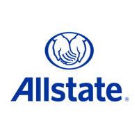 Allstate service contracts logo