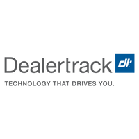 Dealertrack lending platform