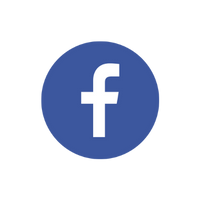 Facebook Logo