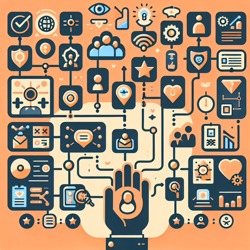Data-Driven Volunteer Management: Leveraging Insights for Better Engagement and Retention