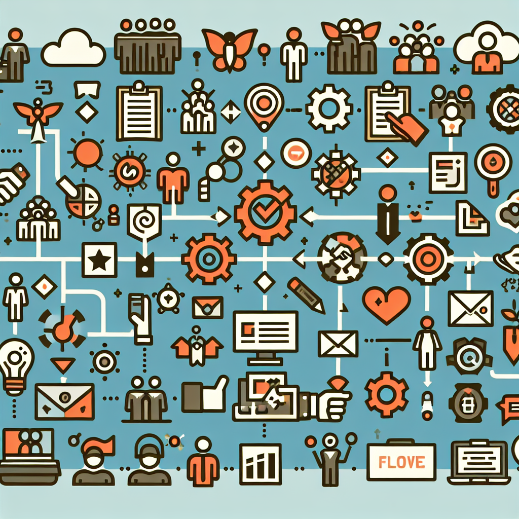 The Transformative Power of Volunteer Storytelling with Volunteer Management Software